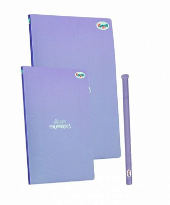 Набір блокнотів 