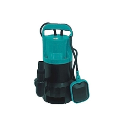 Насос дренажний AquaTechnica Sub 402CS