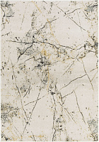Ковер Balta URBAN R S1 200x290 см (0465-32315/862)