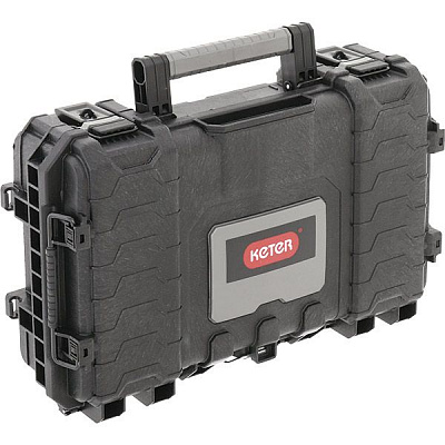 Органайзер Keter Gear 22