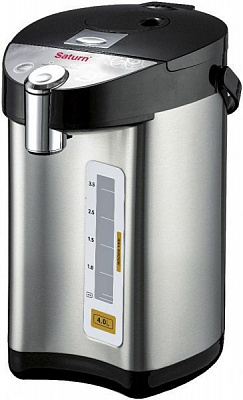 Термопот Saturn ST-EK8040 