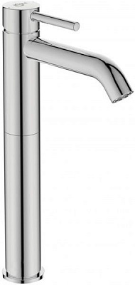 Смеситель для умывальника Ideal Standard Ceraline ВС 269 AA