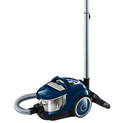 Пилосмок Bosch BGS21830