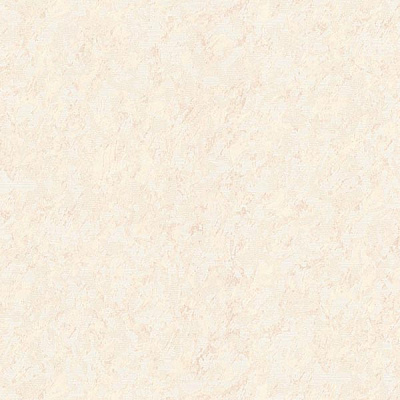 Шпалери Status® категорія 42 9076-24