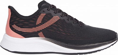 Кросівки Energetics OZ 2.4 W 416928-903050 р.EUR 39 чорний