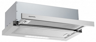 Вытяжка Pyramida ATH 60 (400) IX