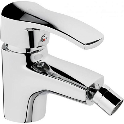Смеситель для биде Hansgrohe MyCube 71230000