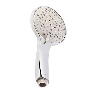 Лейка душевая AM PM Spirit F0270000