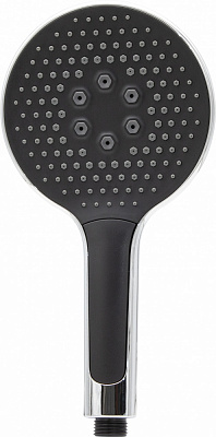 Лейка для душа Aqua Rodos TAYA 03