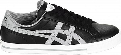 Кросівки Asics CLASSIC TEMPO H6Z2Y-001 р.12 чорний