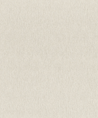 Шпалери вінілові на флізеліновій основі RASCH Sky Lounge 978414 1,06x10 м