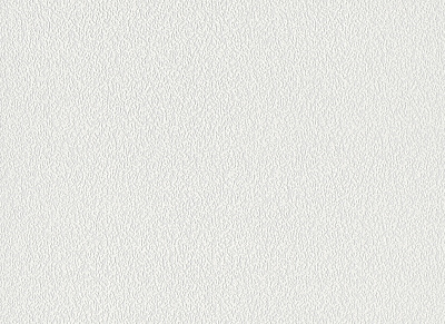 Обои под покраску Славянские обои V.I.P Class plus Прохлада 2595-01 1,06x25 м