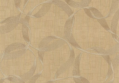 Обои из вспененного винила Vinil Дали декор ВКV3-1143 0,53x10,05 м 