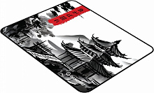 Ігрова поверхня GamePro (MP145BW)