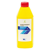 Средство для бассейна Флокер 1 л Window World Water