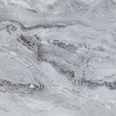 Стільниця LuxeForm W300 вологостійка 4200x600x28 мм стеларія