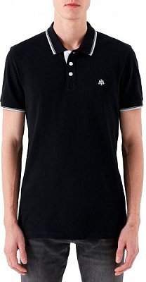 Поло Mavi POLO TEE 064164-900 L