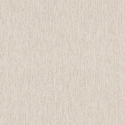 Шпалери вінілові на флізеліновій основі Sintra Viola Focus UNI 501344 0,53x10,05 м