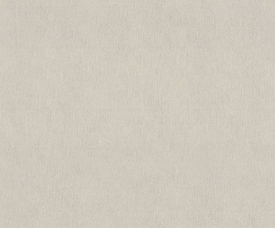 Шпалери вінілові на флізеліновій основі Vinil Рима VIP 5-1237 1,06x10,05 м