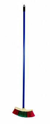 Метла комнатная Майгал EСО с ручкой