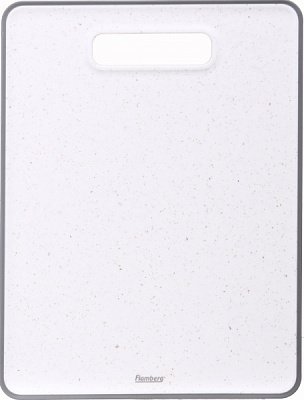 Дошка кухонна Nature 35x26.5x1 см Flamberg