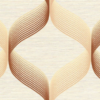 Шпалери зі спіненого вінілу Versailles категорія 17 1034-11 0,53x10,05 м