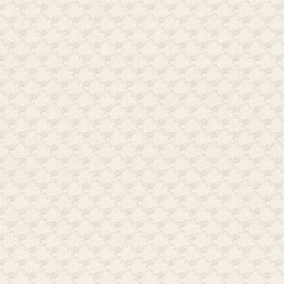 Слов'янські шпалери Le Grand B118 Ланчано 2 8559-10 1.03x10.05 м