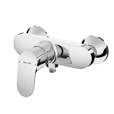 Смеситель для душа AM.PM Like F8020000
