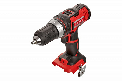 Шуруповерт аккумуляторный Felisatti 1400 об./мин ДА-13/18Л3(М)/F52510