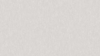 Шпалери вінілові гарячого тиснення Sintra Grassland UNI 533338 1,06x10,05 м