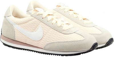 Кросівки Nike WMNS OCEANIA TEXTILE 511880-802 р.8,5 персиковий