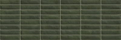 Плитка Emigres Iberia verde 24x74 см