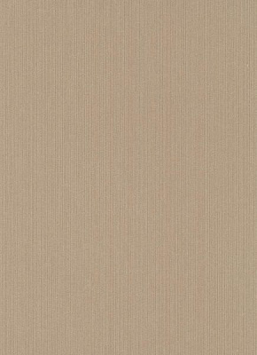 Обои виниловые горячего тиснения Erismann Fashion For Walls 10004-30 0,53x10,05 м 