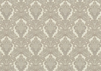 Обои облегченный винил горячего тиснения Vinil Себастьян ЭШТ 2-1356 1,06x10,05 м 