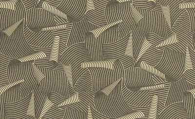 Шпалери вінілові на флізеліновій основі Bravo 86010BR96 1,06x10,05 м