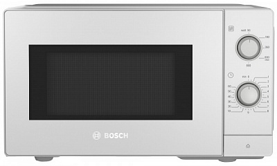 Микроволновая печь Bosch FFL020MW0 
