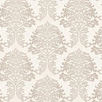 Слов'янські шпалери V.I.P Class B109 Дежавю 3527-01 1.06x10.05 м