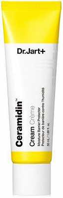 Крем для обличчя день-ніч Dr.Jart+ Ceramidin 50 мл