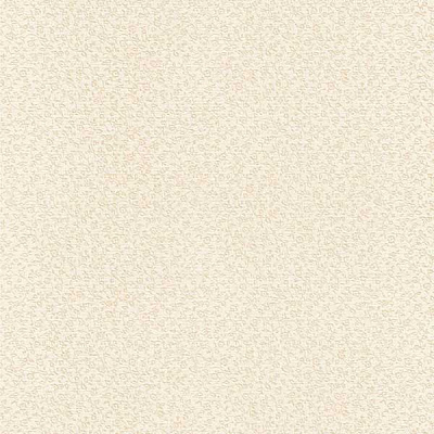 Обои Sintra Fiorenta 712115 1.06x10.05 м