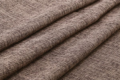 Тканина портьєрна HH ZJM304-12/280 L 280 см