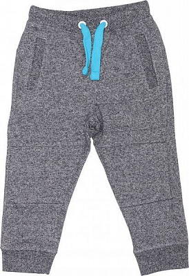 Штаны детские 5.10.15. 1M3906 р.98 меланж 