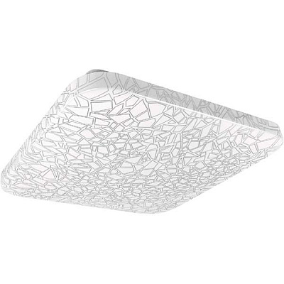 Світильник світлодіодний LightMaster Modello CE1130 33 Вт білий 4000 К