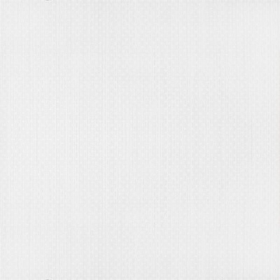 Плитка Cersanit Віолетта 333х333 мм біла