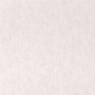 Едем Статус 912-24 1.06х10.05 м