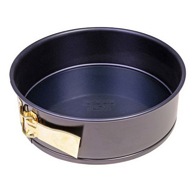 Форма для выпекания Dr.Oetker Back-Liebe Emaille 26 см