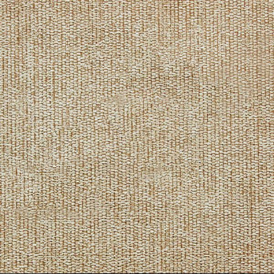 Слов'янські шпалери Comfort plus В41 Джут 745-01 0.53х15 м