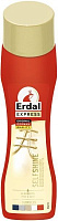 Крем ERDAL Самоблиск для взуття 75 мл безбарвний