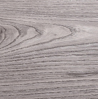 Ламинат Peli Parquet Alberra V4 сама 32/АС4 8 мм (AL 2013) 