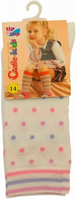 Conte-Kids TIP-TOP 035 р.14