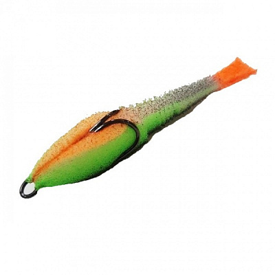 Рыбка поролоновая Prof Montazh 102 Dancing Fish 4